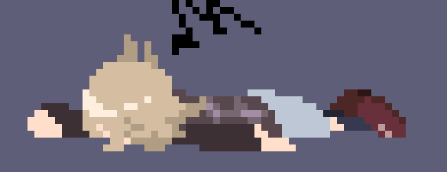 [777455] Aight cya-- again I'm REALLY sorry for cutting it short this time around-- I'll have more energy tomorrow for sure