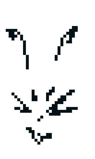 [0f2020] Chat ive made twink oc number 3!!1!1 