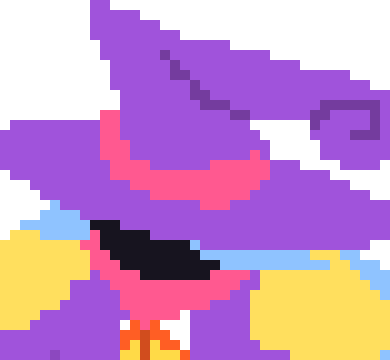 [633772] .............They need not to worry for me. They must forget me and my name.