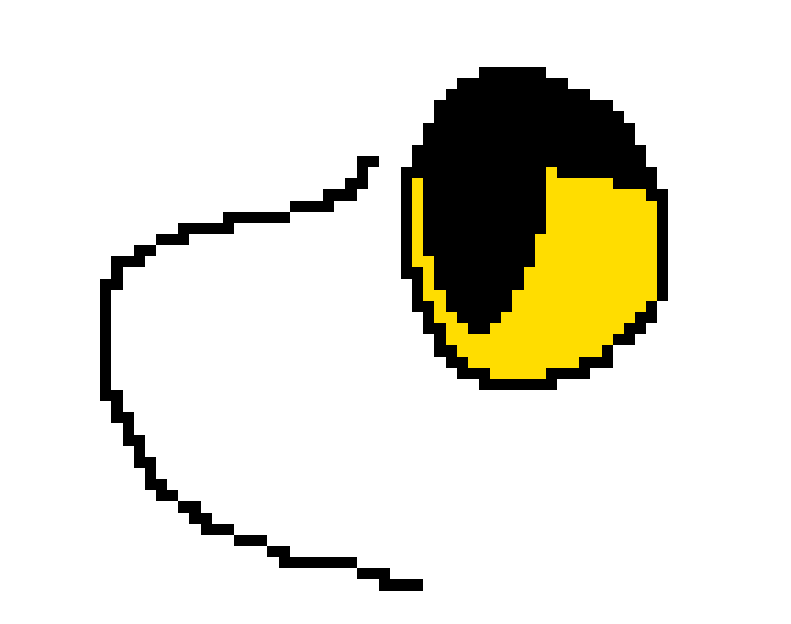 [a38274] sonic rush character select screen