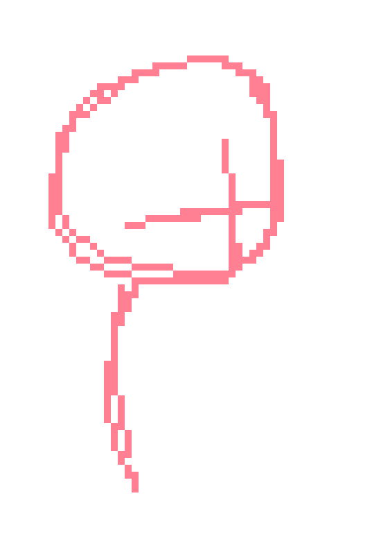 [d6a35f] hoky sh it., .., ., , The Peak is New