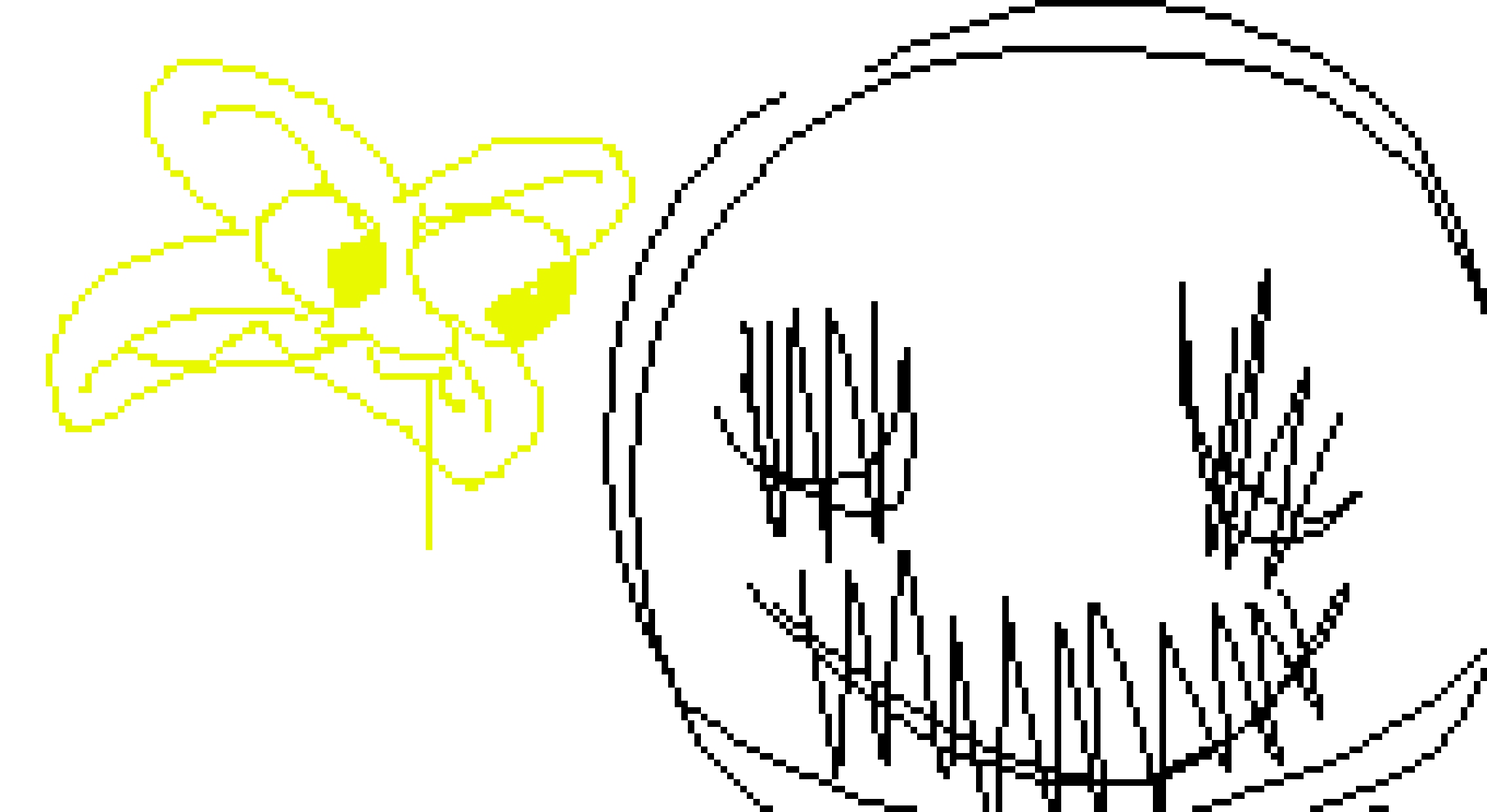 [bb1c28] LET PISSMAN GASLIGHT PAM IN PEACE