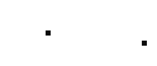 [5a490f] also i hate how every aspect of that face looks wrong i hate it how the fuck do i make it good