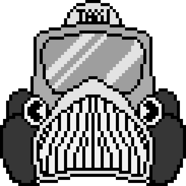 -opens eyes- -grunting/humming bendy run theme- -TAXI