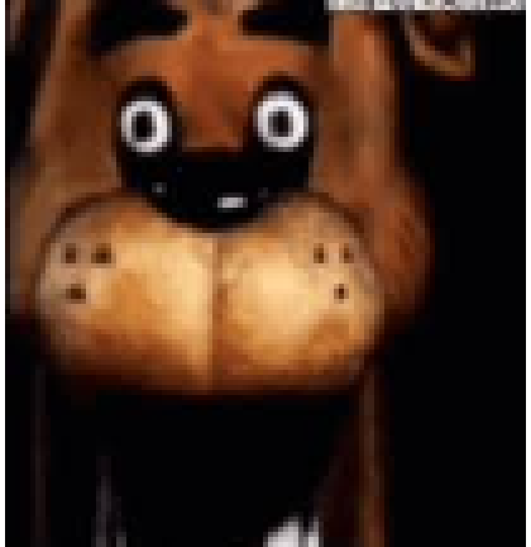 [2bb71f] did you know old Roblox go boing boing yes?