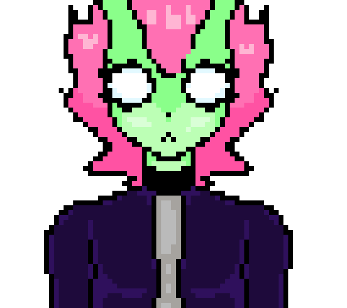 [236914] i still think about OK KO's debut on cn when they played it for like 2 seconds a day then played teen titans go for the rest of the day and also megamind for some reason