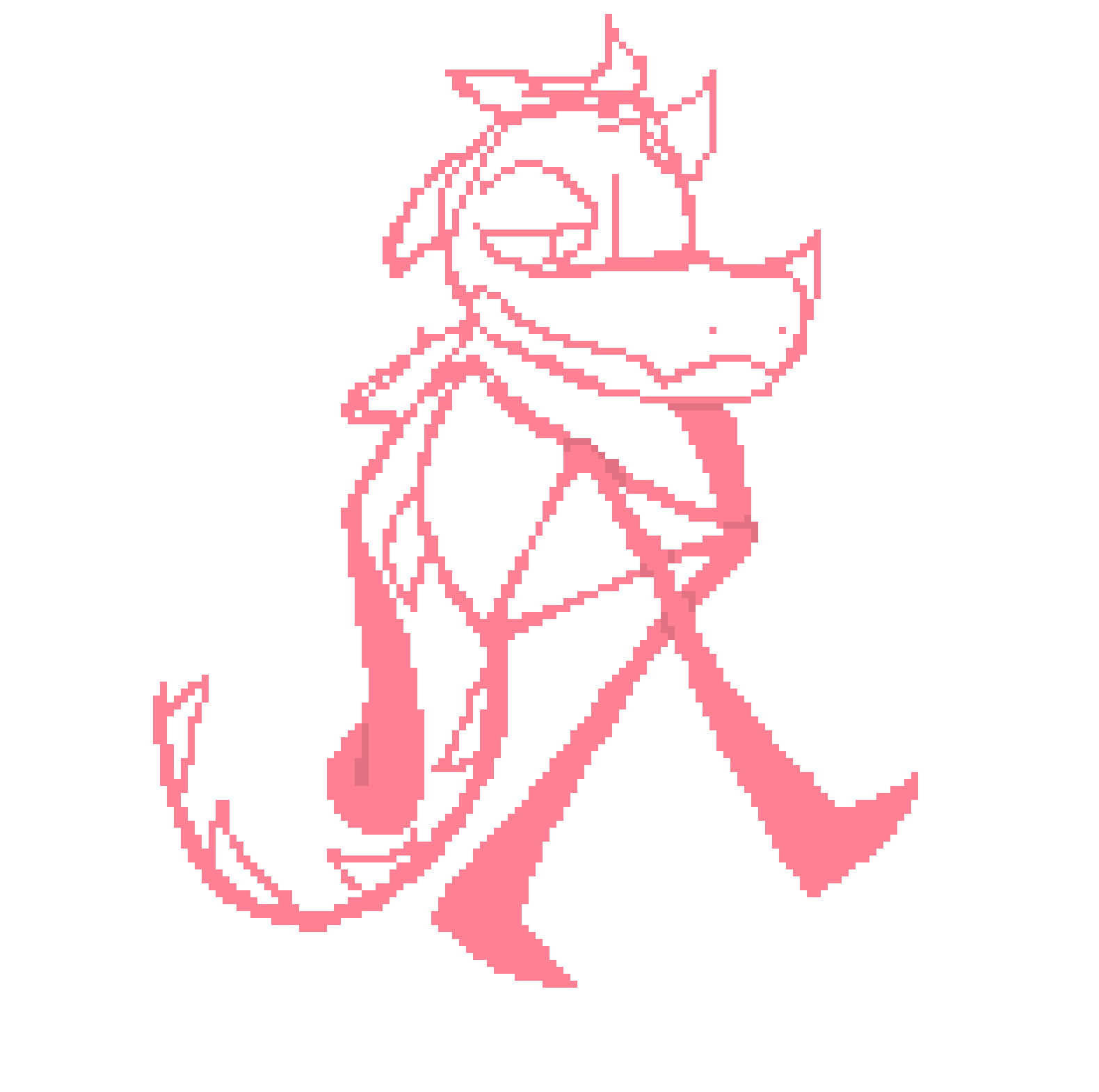 [d6a35f] i ain't do shit with this