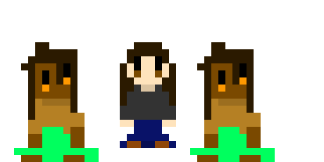 [925deb] {{ . . . }}