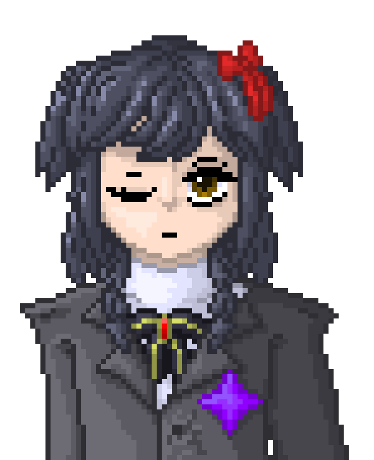 [db73c4] WW2 Germany ... all I have to say 