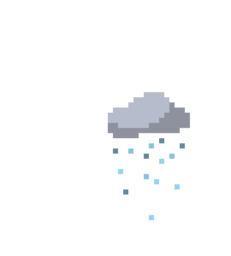 [3761dc] rain_cloud
