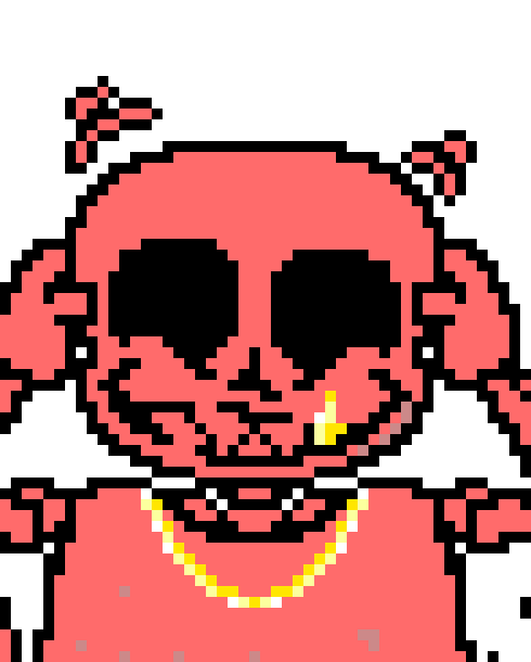 [d2a6e1] "HEY, NO BITING!" =Lola would suddenly chomp onto sonic's body, and begins dragging him across the floor=