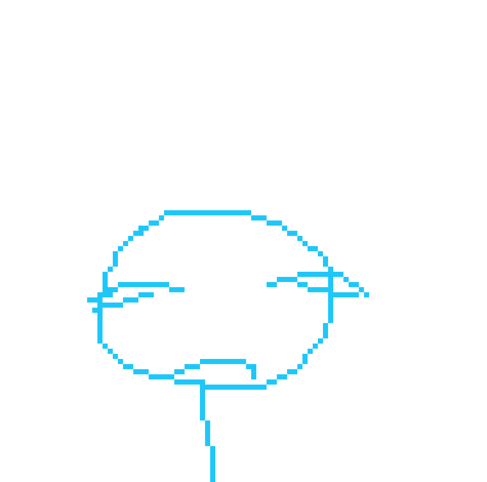 [44dd83] Tryst me, you dont need someone else to be whole. You are your entirety, another can be your complement but not your part.