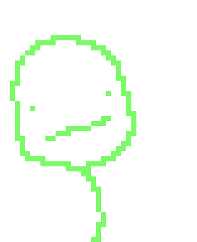 [764157] man what the fuck