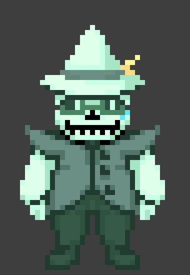 [ac67fa] i also misspelled shirt and so that is another reason why i should be hung!