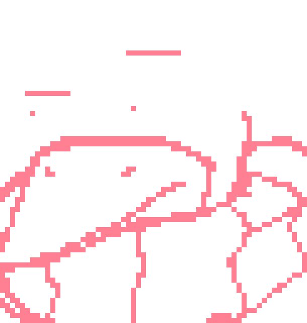 [d6a35f] the ERES FU KCINZG SMOKE INDE HOUSE BRO WHO BURNT SOMETHIGN