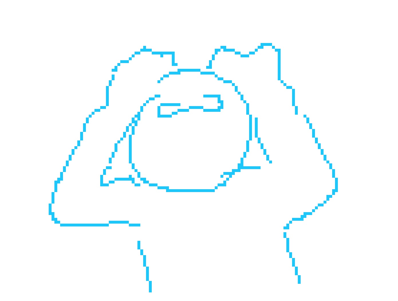 [61703c] is that so? you could be right. 