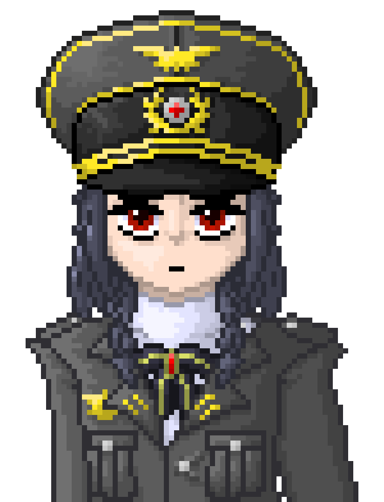 [db73c4] ... let me change something . . . 