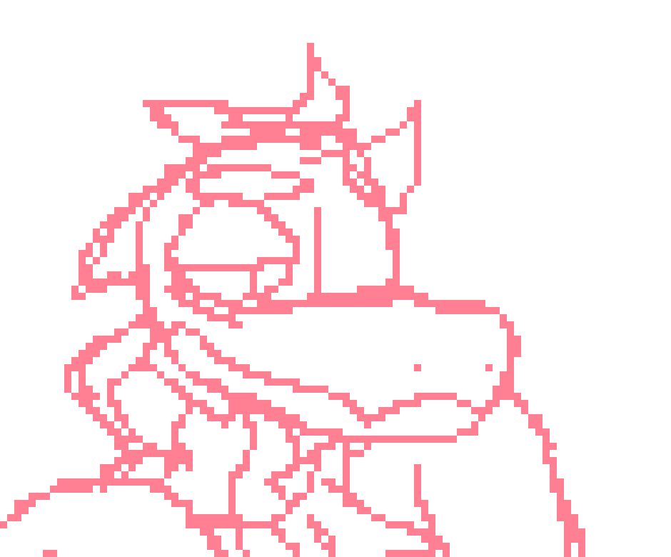 [d6a35f] lowkey how do i get Jimmy to uh. Wake The Fuck Up and start blocking them tales