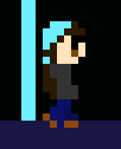 [d3c520] (( . . . Okey dokey. . . ))