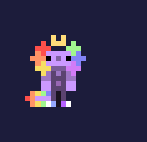 [dd5ac1] oh wait its called smoky mountain not crowders mountain  but we go to crowders mountain to   -lily