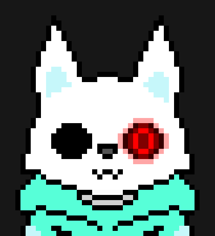 WIP  (because we have a raid to do)