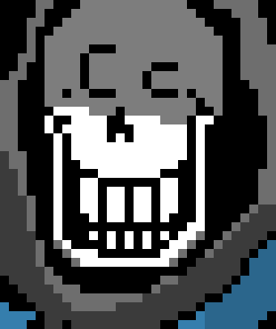 what't do you mean -seanXv