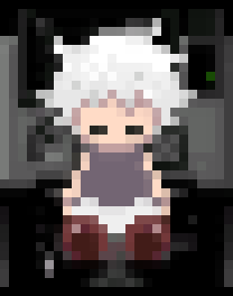 [777455] true, but he doesn't quite know that lol---