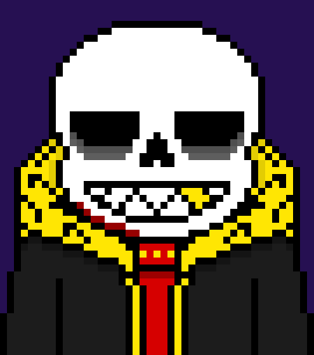 [b0efee] i already have a delete of my own. I don't need another one yelling at me. anyways like i said, Deletion can't hear into this place, he doesn't even know it exists