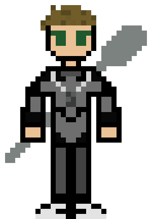 [2e59f7] fixed e emmett