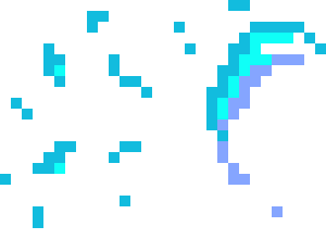 [05effe] linus2_attack_4