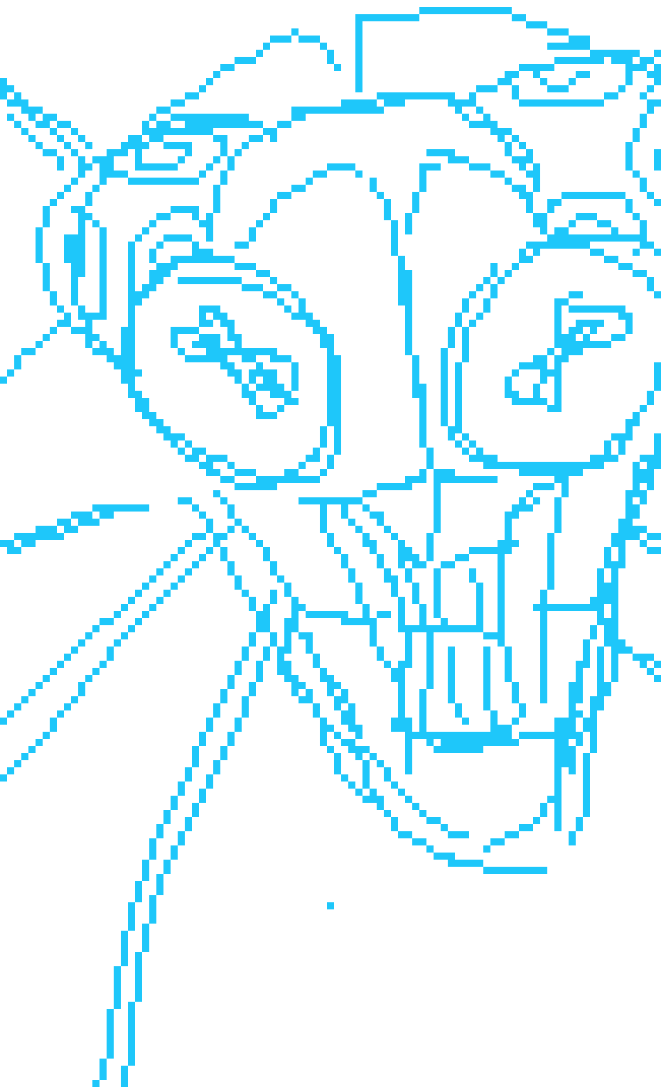 [208c04] I go to chicken shop