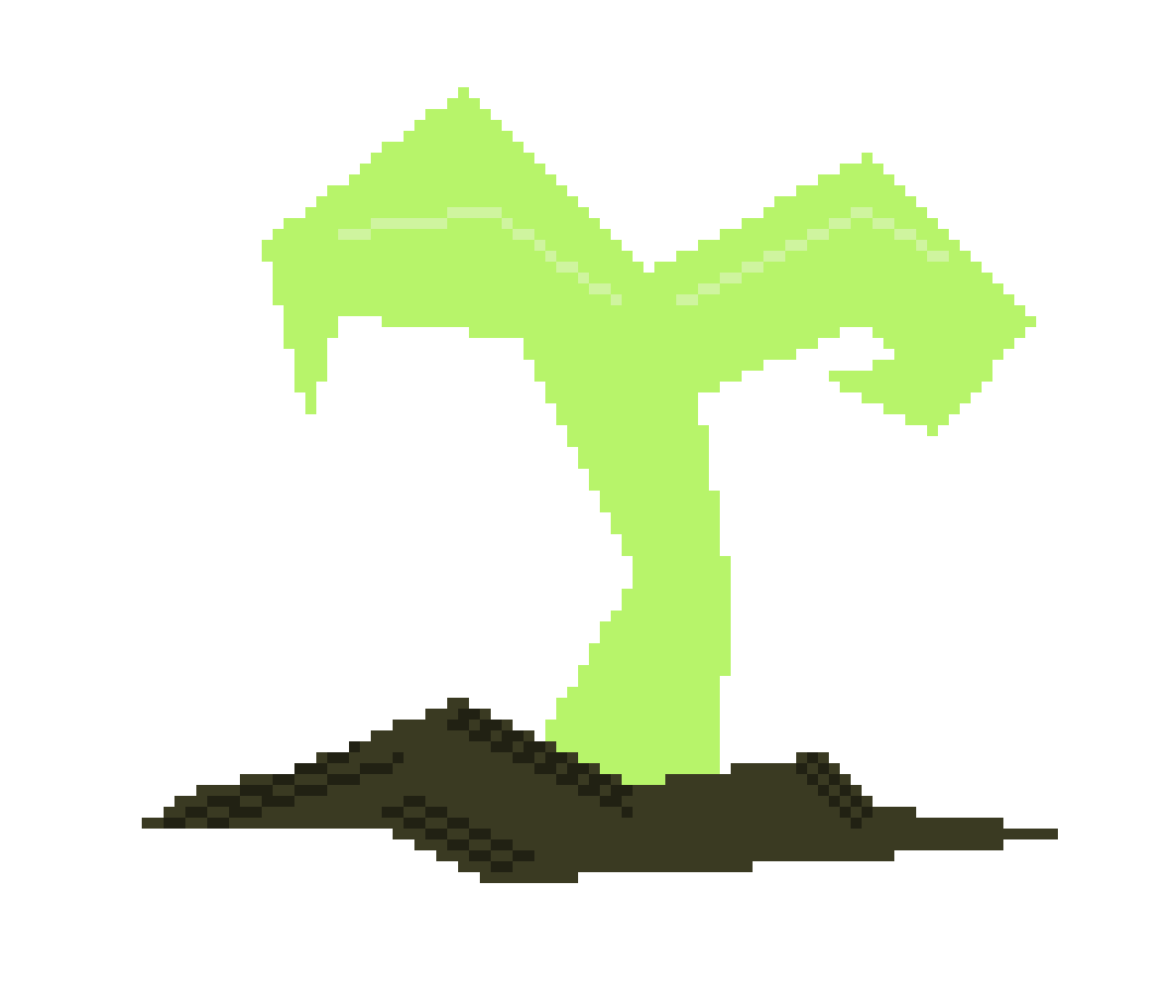 [b7f46a] actually idk because i've been paying like 50% attention to school the whole time