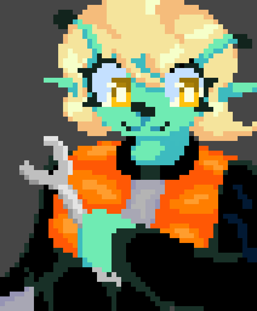 [050127] protest across the us today. awe inspiring to see so many people of all shapes and sizes come together in unity. wish i could be one.