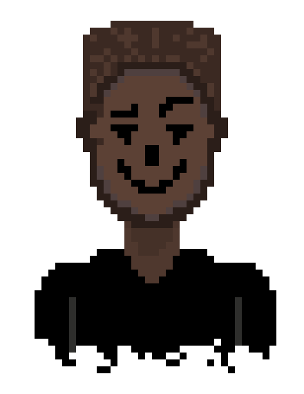 [05bc77]  RiopixelartV2.png