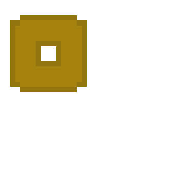 [5c61fa] Plain donut