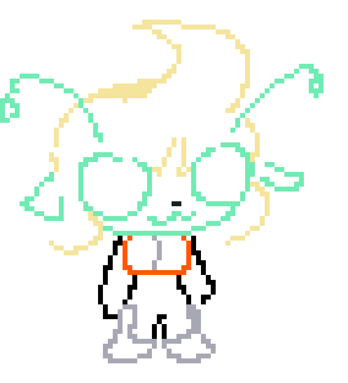 [8c660b] ooooohhh mama, y'know i want ya, gimmie gimmie gimmie!