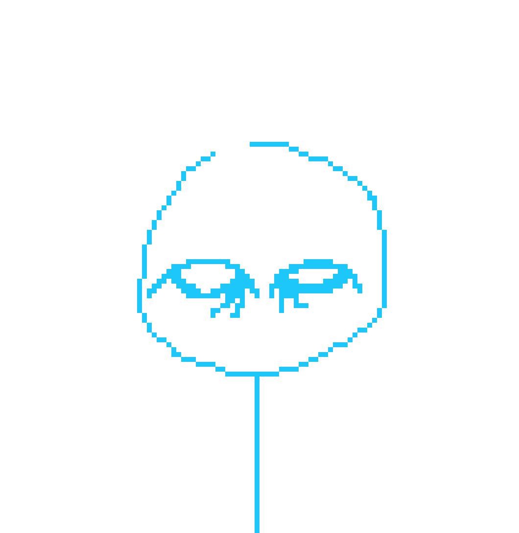 [44dd83] 𝐈 𝐣𝐨𝐮𝐫𝐧𝐞𝐲𝐞𝐝, 𝐥𝐨𝐧𝐠 𝐢𝐧 𝐰𝐚𝐥𝐤𝐢𝐧𝐠, 𝐟𝐚𝐫 𝐛𝐞𝐲𝐨𝐧𝐝 𝐭𝐡𝐞 𝐩𝐥𝐚𝐜𝐞 𝐨𝐟 𝐬𝐭𝐨𝐩𝐩𝐢𝐧𝐠.