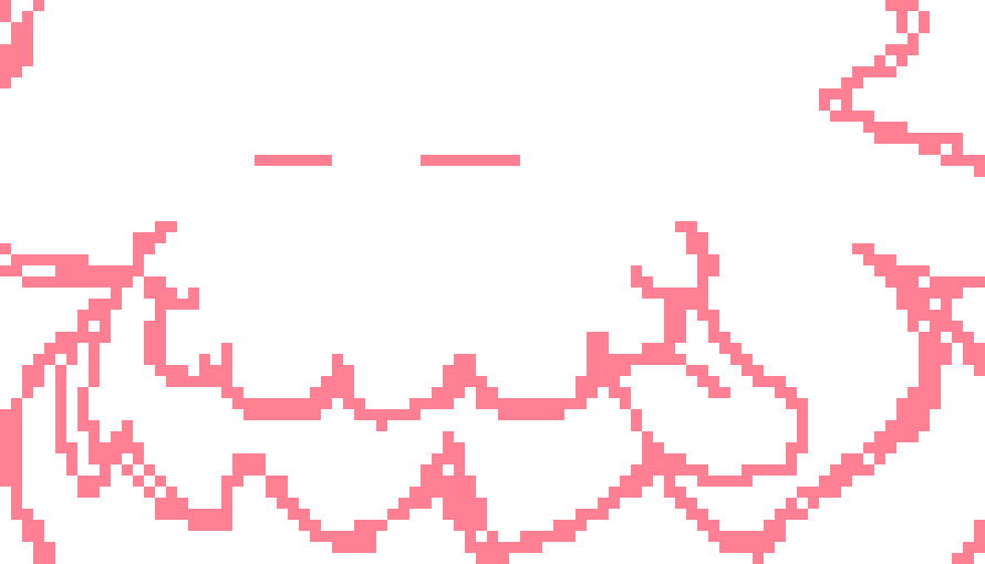 [8048ed] ok cool but he's no longer filled with The Rage