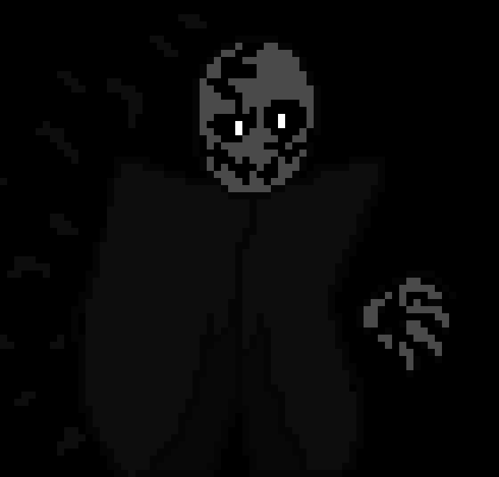 [1f86ca] *here comes master!*