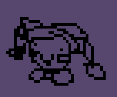 [777455] Wow! You're not dead like Taranza!