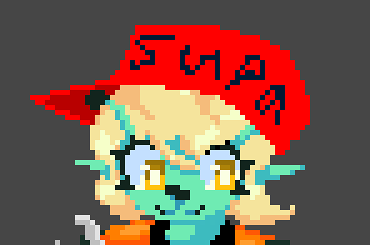 [bd763b] LEXI, IM VERY SORRY FOR YOU, BUT, I LITAWEE JUST SAID I WAS NOT GOING TO DO THAT