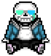 [9ce148] ("*𝗜 𝘄𝗶𝘀𝗵 𝘆𝗼𝘂 𝘄𝗼𝘂𝗹𝗱 𝗮𝗹𝘀𝗼 𝗲𝘅𝗽𝗶𝗿𝗲." "*oh god damn it, not again, i thought he left")