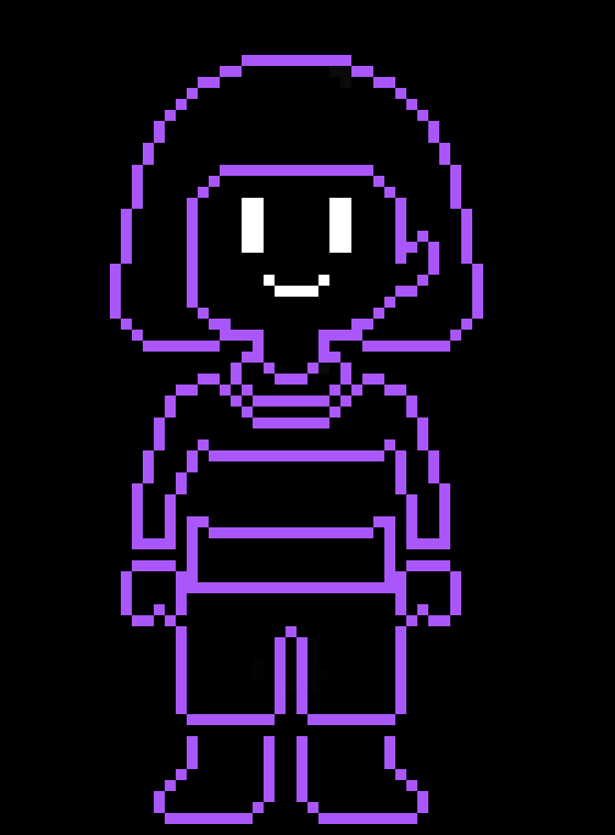 [199dfc] demo chara sprite