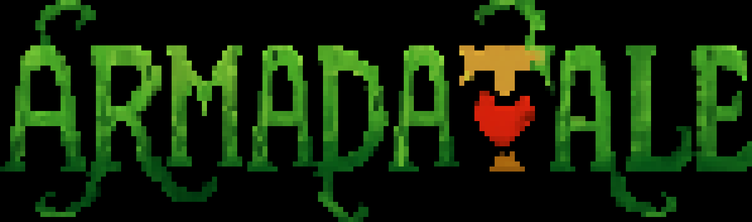 [a201a6] armadatale logo sketch 1