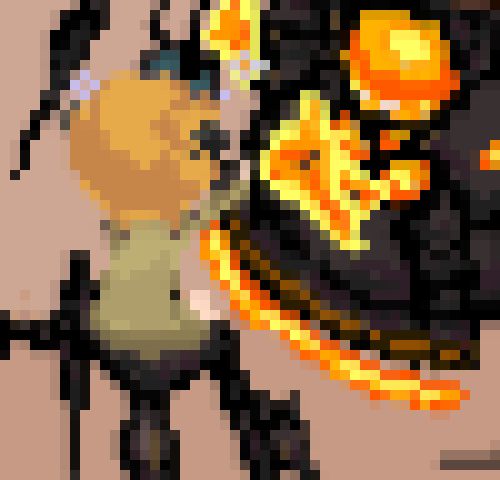 [777455] i am. do it! do a flip too!