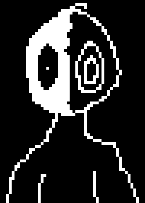 [1f86ca] why why why why why why why why why why why why why why why why why why why