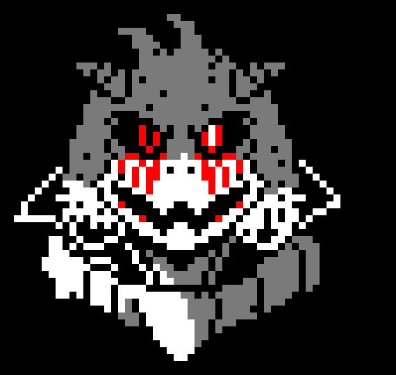 [c2c8e1] WIP Dusthope will put the credits at some point