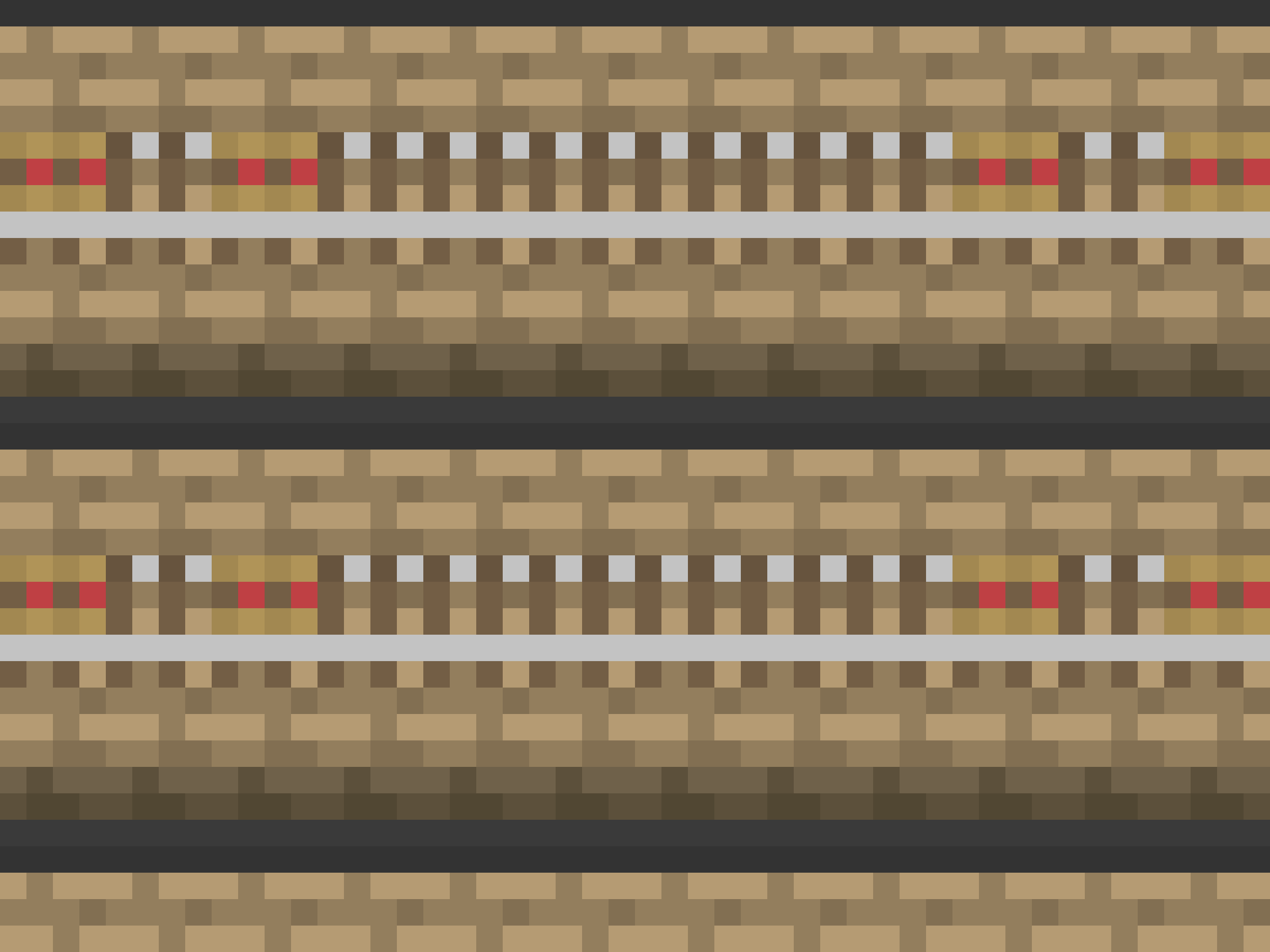 [23782e] Rails 2