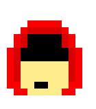 *shoots all of the bad Sanses* 𝕾𝖔, 𝖜𝖍𝖆𝖙 𝖓𝖔𝖜? -𝕽𝖚𝖇𝖞 (𝖌𝖔𝖙𝖙𝖆 𝖉𝖔 𝖙𝖍𝖎𝖘 𝖈𝖆𝖚𝖘𝖊 𝖈𝖔𝖕𝖎𝖊𝖗𝖘)