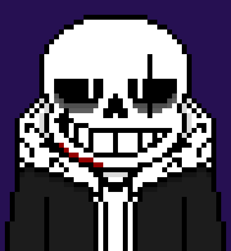 [7987ee] look i know im insane, but Core Frisk is family to me. I am not letting you hurt them